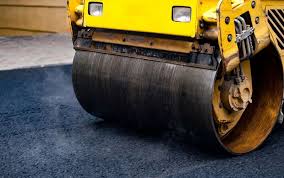 Best Recycled Asphalt Driveway Installation  in Goodlettsville, TN